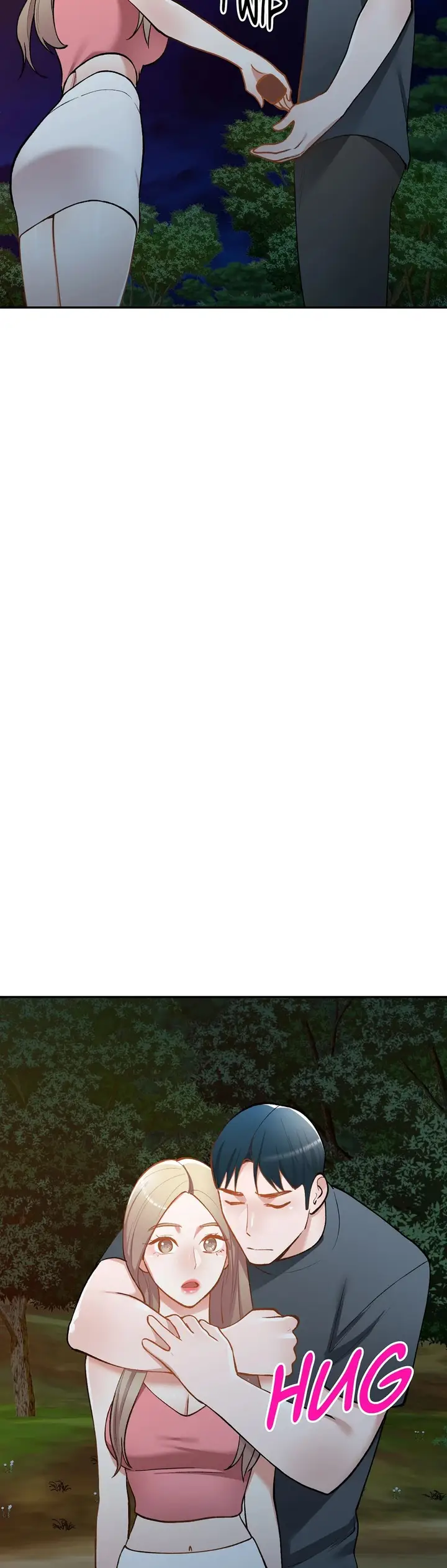 image-komik-my-secretarys-got-a-secret-chapter-24-17/55