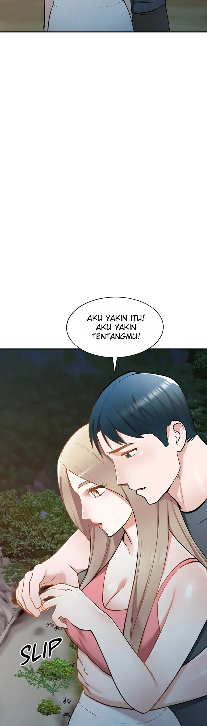 image-komik-my-secretarys-got-a-secret-chapter-24-18/55