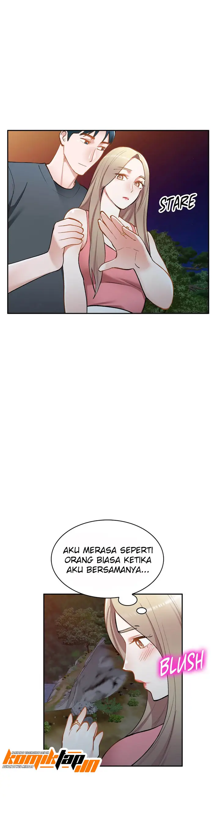 image-komik-my-secretarys-got-a-secret-chapter-24-20/55