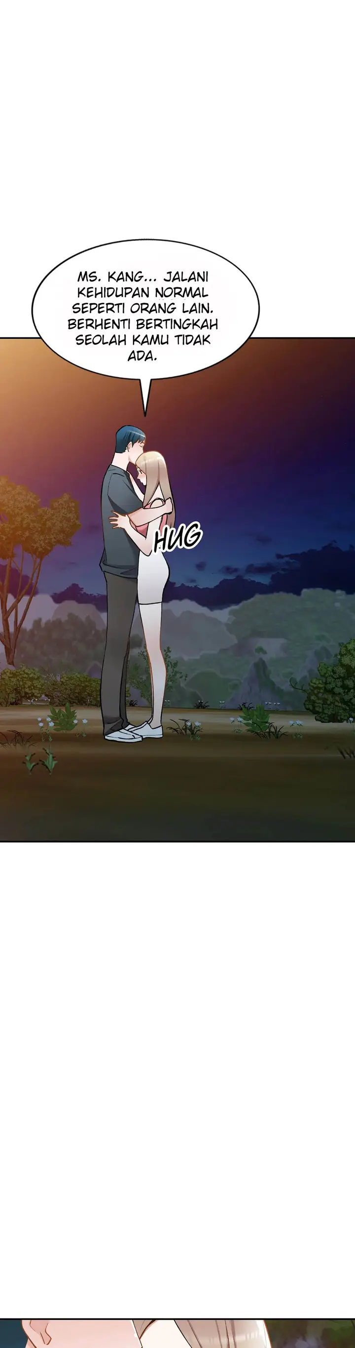 image-komik-my-secretarys-got-a-secret-chapter-24-21/55