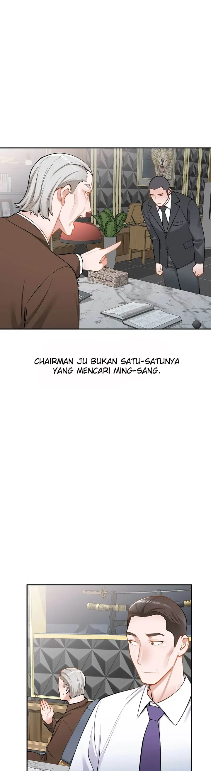 image-komik-my-secretarys-got-a-secret-chapter-24-23/55