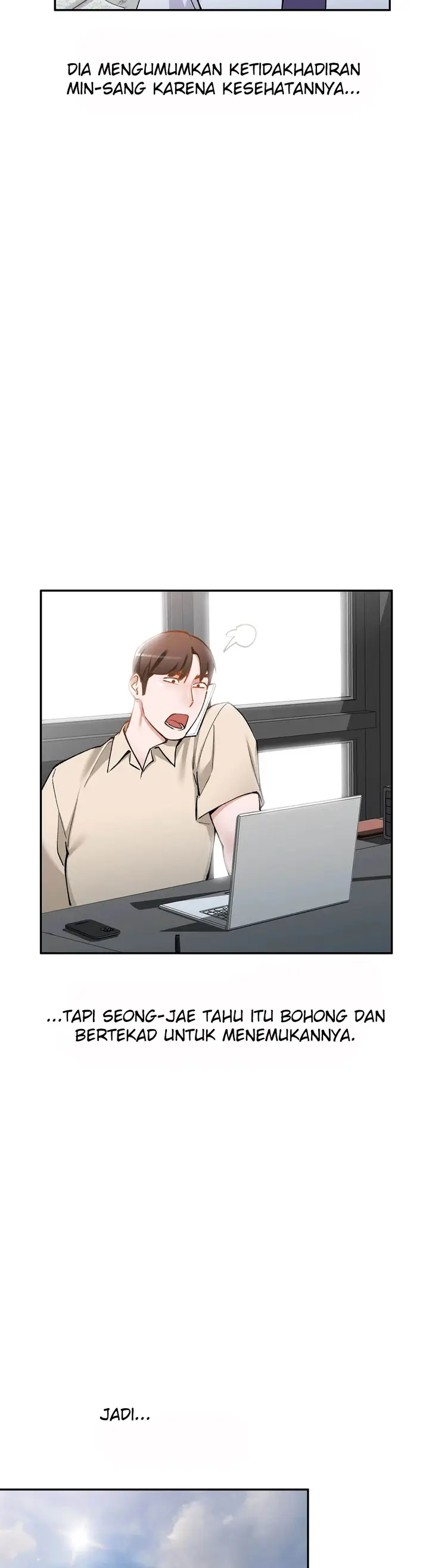 image-komik-my-secretarys-got-a-secret-chapter-24-24/55