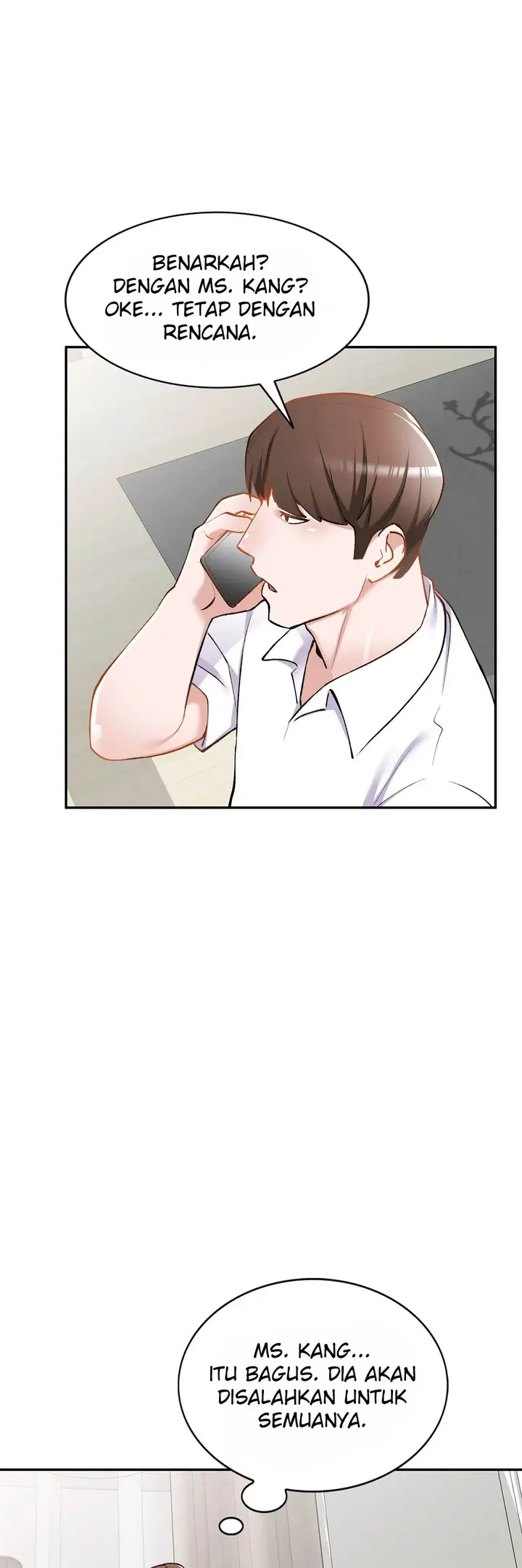 image-komik-my-secretarys-got-a-secret-chapter-24-27/55