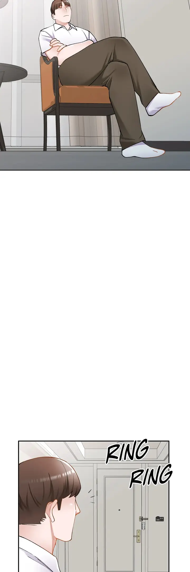 image-komik-my-secretarys-got-a-secret-chapter-24-28/55