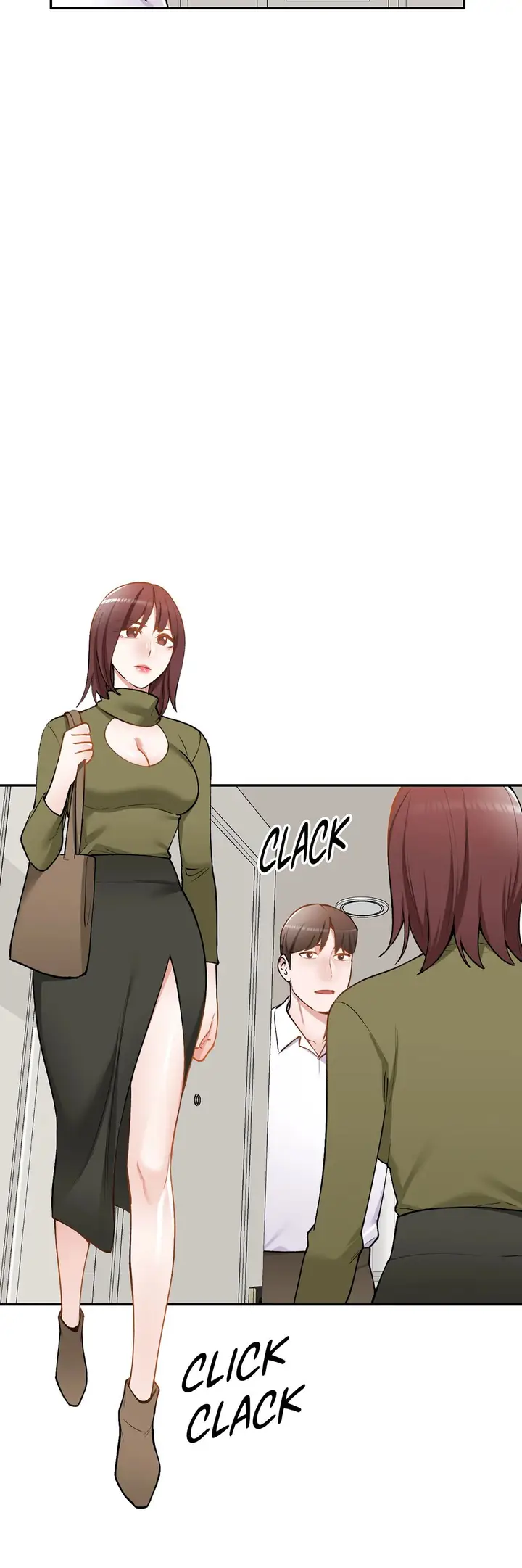 image-komik-my-secretarys-got-a-secret-chapter-24-29/55