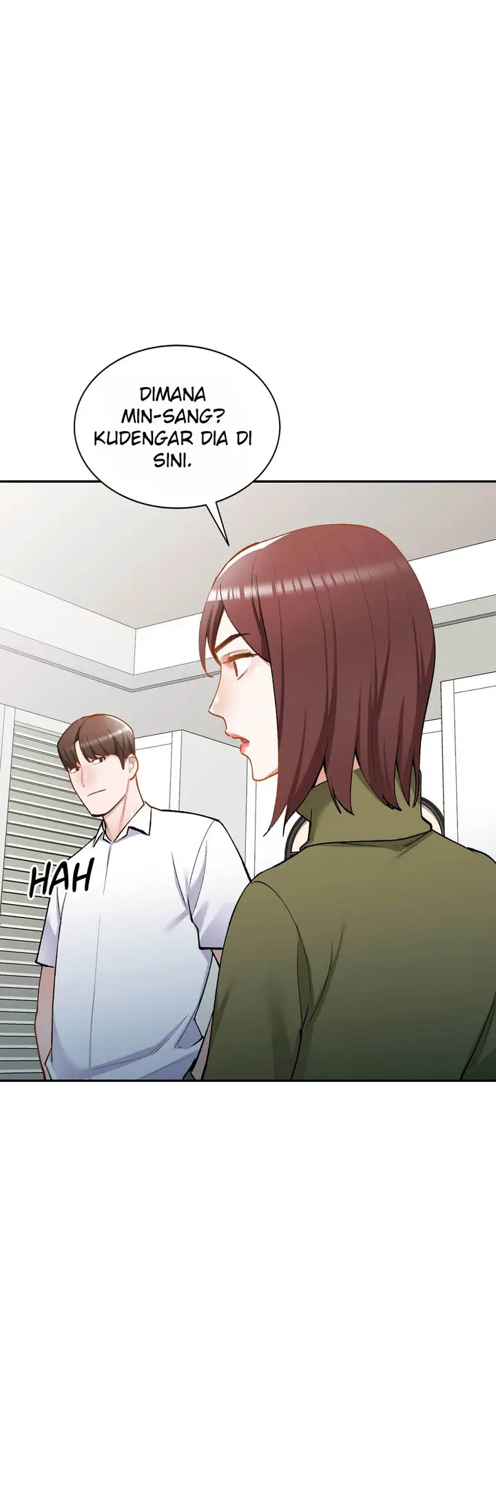 image-komik-my-secretarys-got-a-secret-chapter-24-30/55