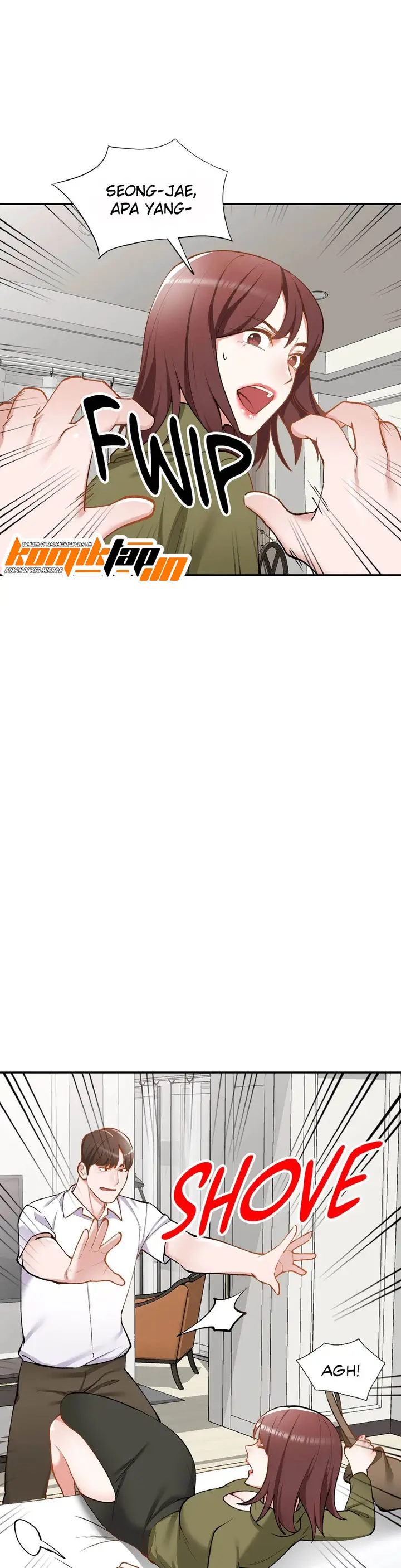 image-komik-my-secretarys-got-a-secret-chapter-24-31/55