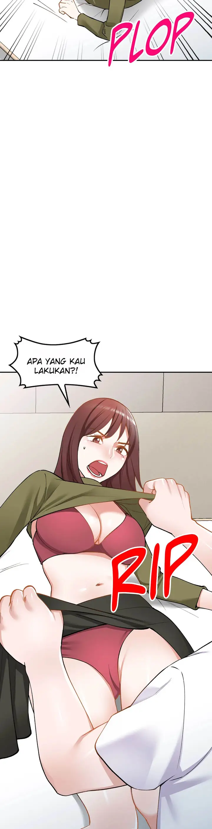 image-komik-my-secretarys-got-a-secret-chapter-24-32/55