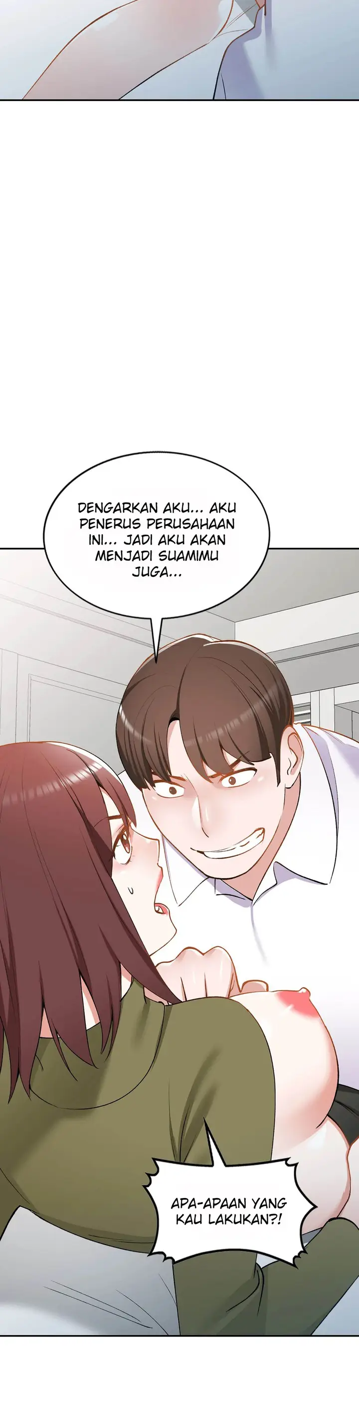 image-komik-my-secretarys-got-a-secret-chapter-24-33/55
