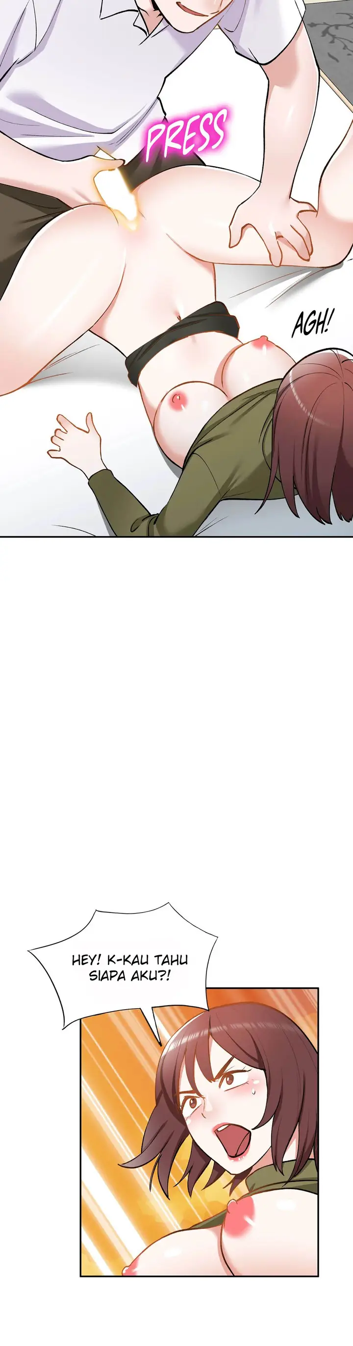 image-komik-my-secretarys-got-a-secret-chapter-24-36/55