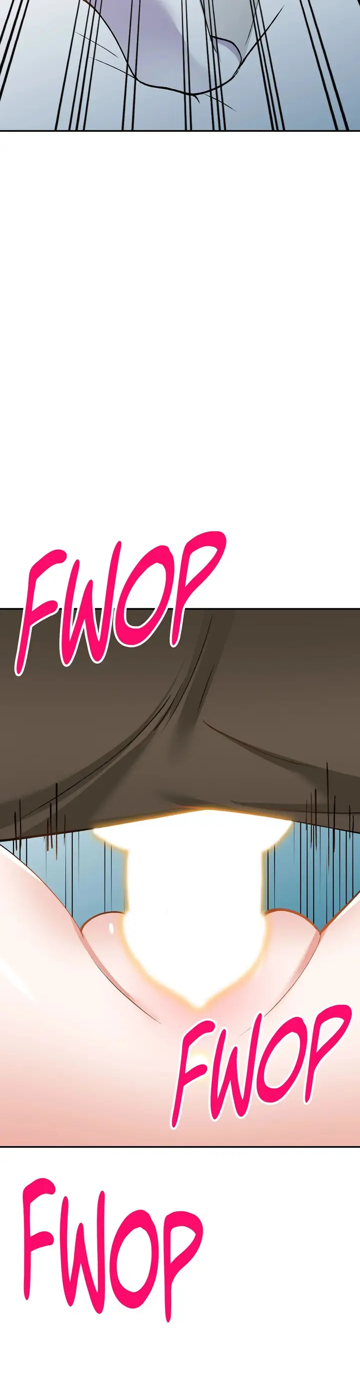 image-komik-my-secretarys-got-a-secret-chapter-24-38/55