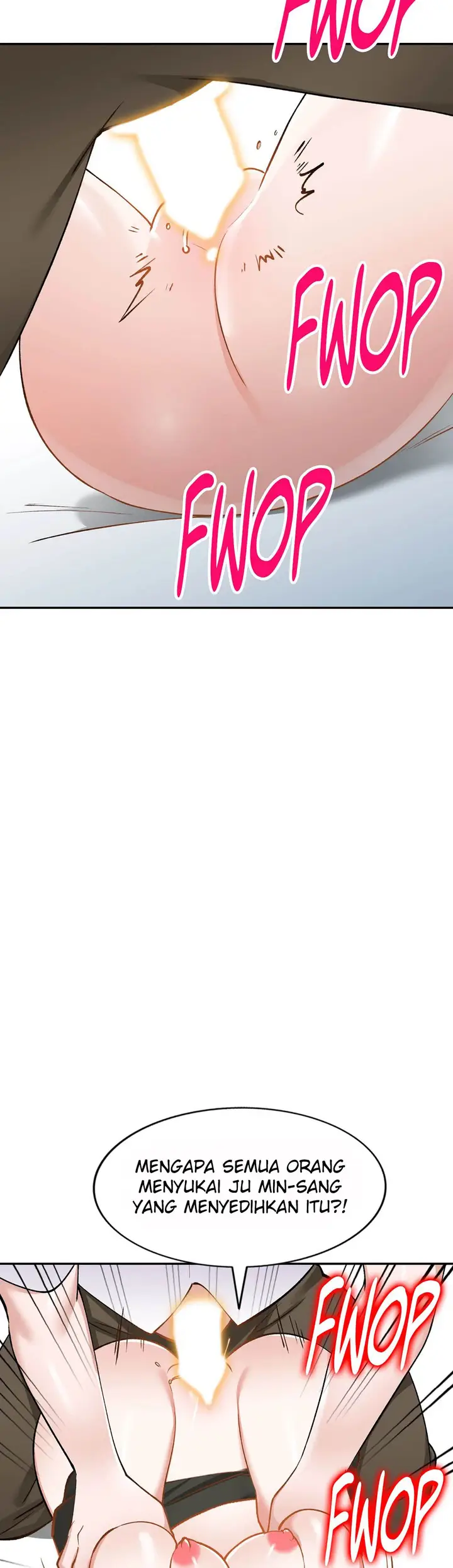 image-komik-my-secretarys-got-a-secret-chapter-24-40/55