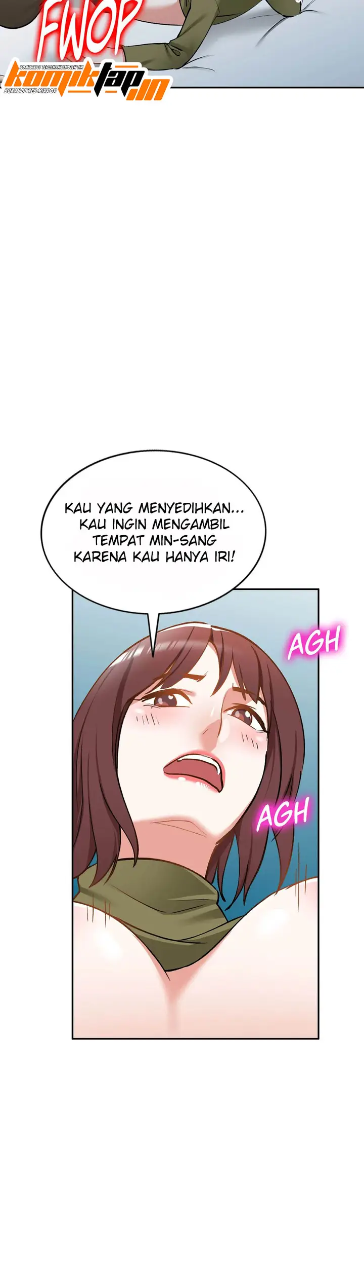 image-komik-my-secretarys-got-a-secret-chapter-24-42/55