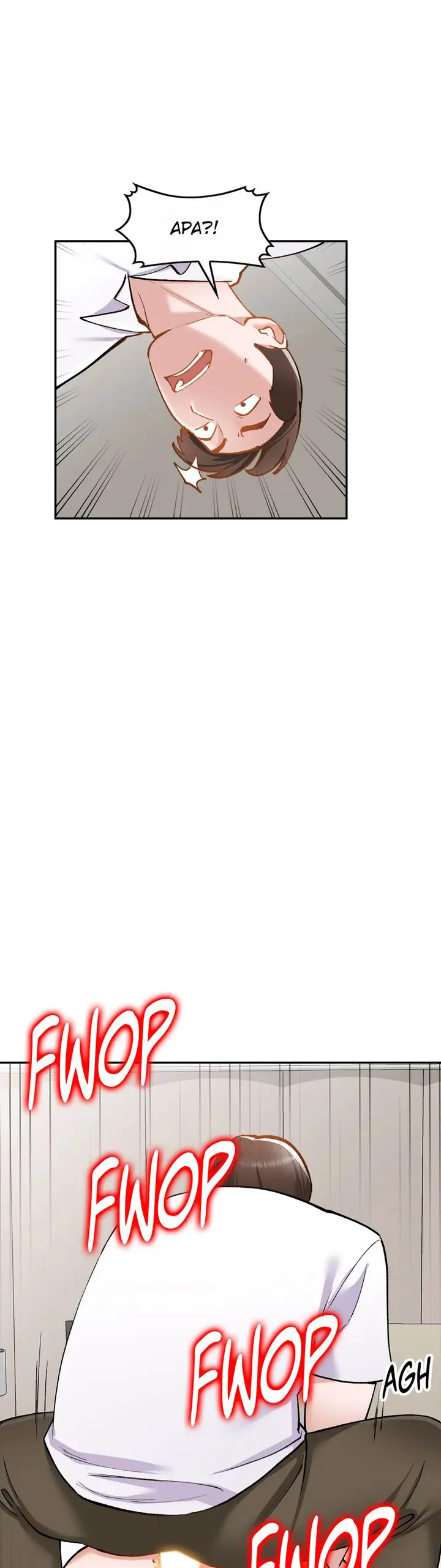 image-komik-my-secretarys-got-a-secret-chapter-24-43/55