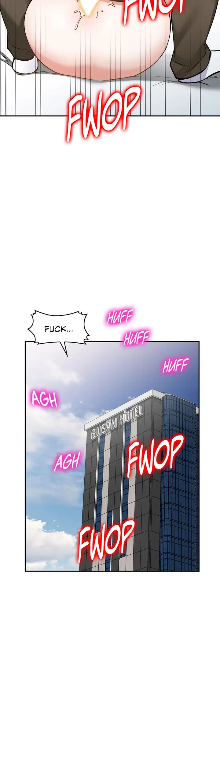 image-komik-my-secretarys-got-a-secret-chapter-24-44/55