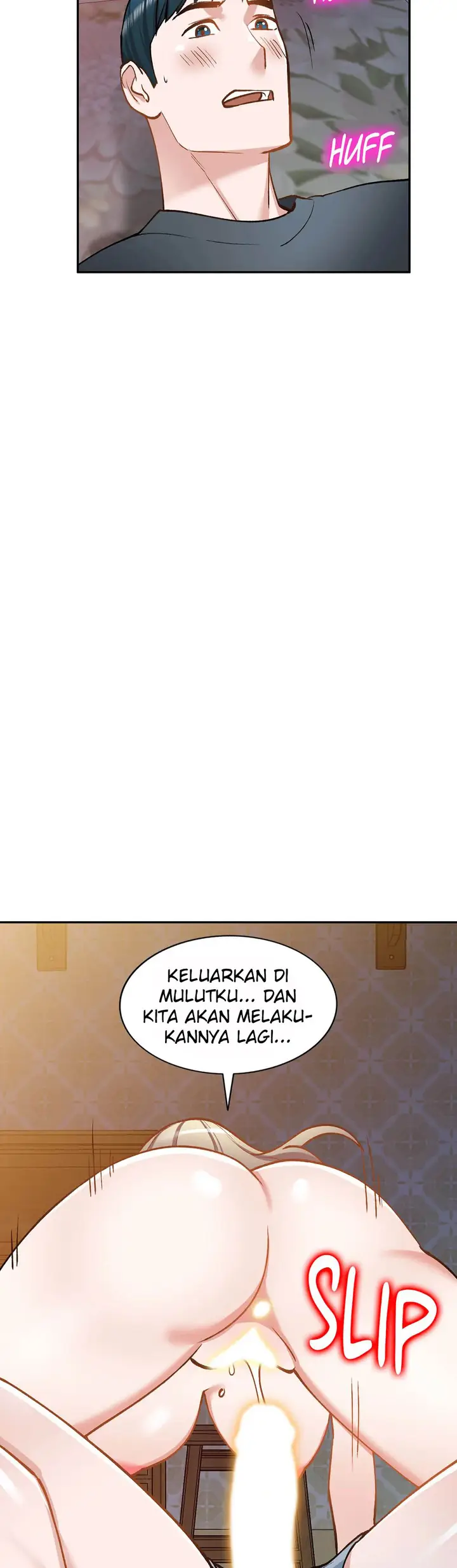 image-komik-my-secretarys-got-a-secret-chapter-24-45/55