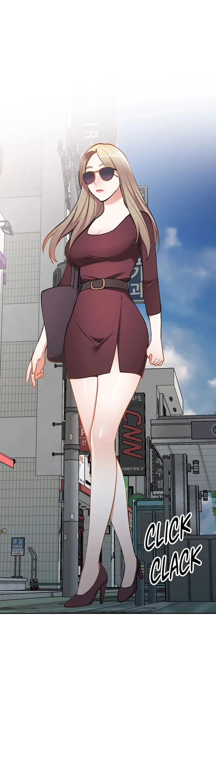 image-komik-my-secretarys-got-a-secret-chapter-24-46/55