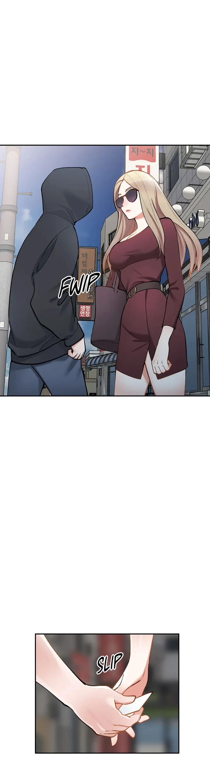 image-komik-my-secretarys-got-a-secret-chapter-24-47/55