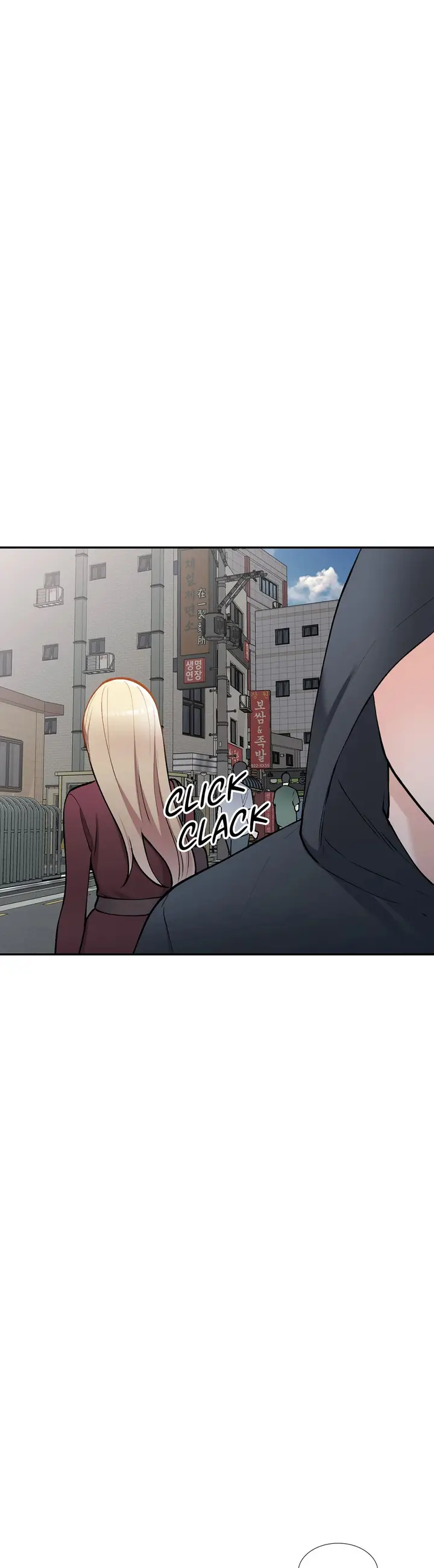 image-komik-my-secretarys-got-a-secret-chapter-24-48/55