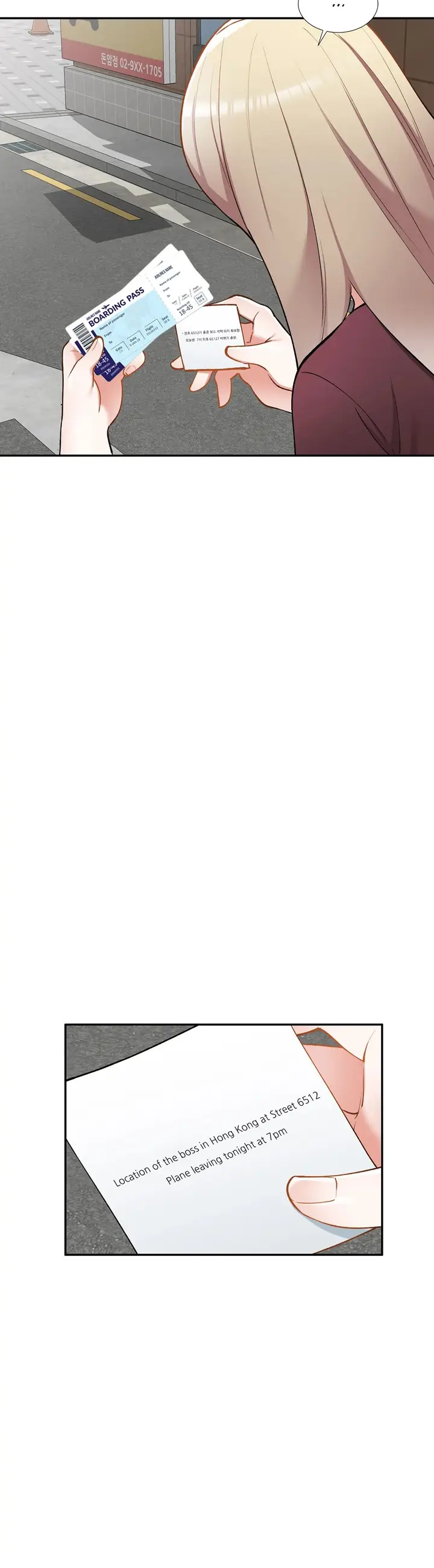 image-komik-my-secretarys-got-a-secret-chapter-24-49/55