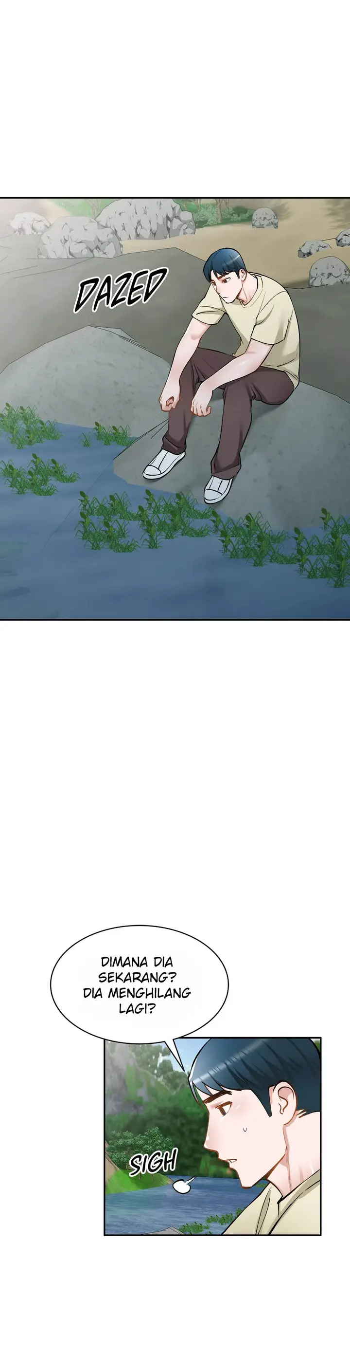 image-komik-my-secretarys-got-a-secret-chapter-24-50/55