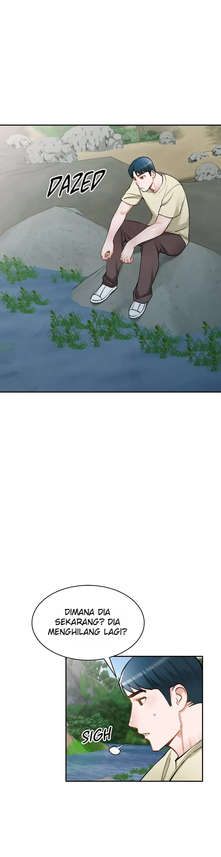 image-komik-my-secretarys-got-a-secret-chapter-25-0/53