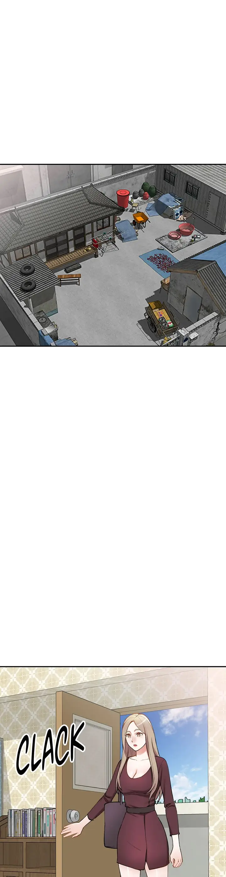 image-komik-my-secretarys-got-a-secret-chapter-25-4/53