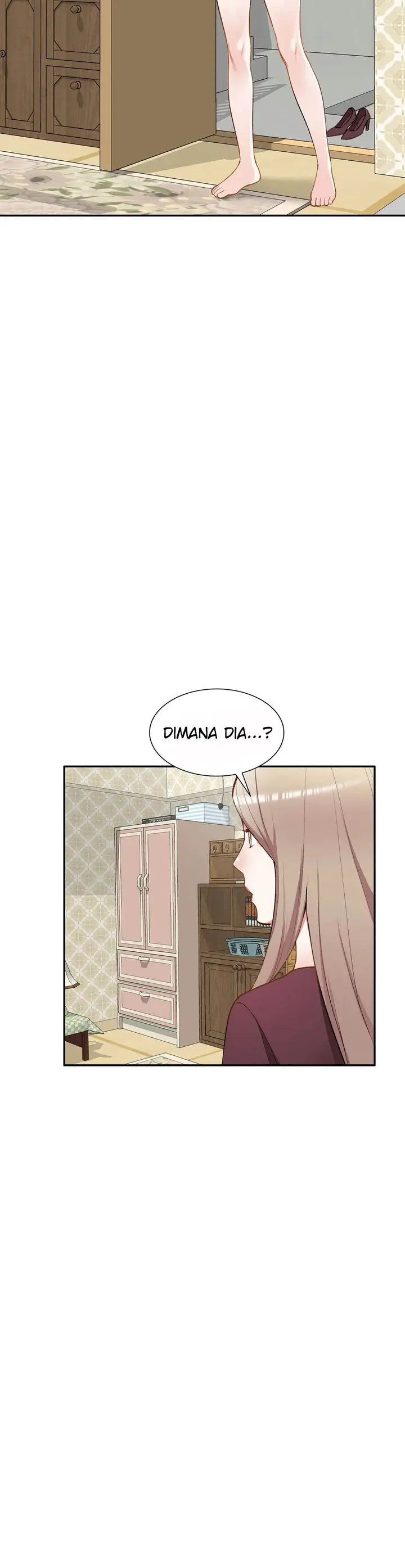 image-komik-my-secretarys-got-a-secret-chapter-25-5/53