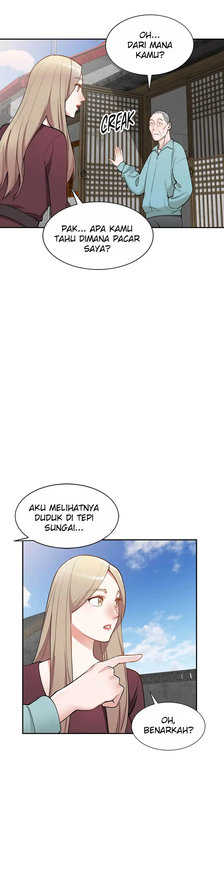 image-komik-my-secretarys-got-a-secret-chapter-25-6/53