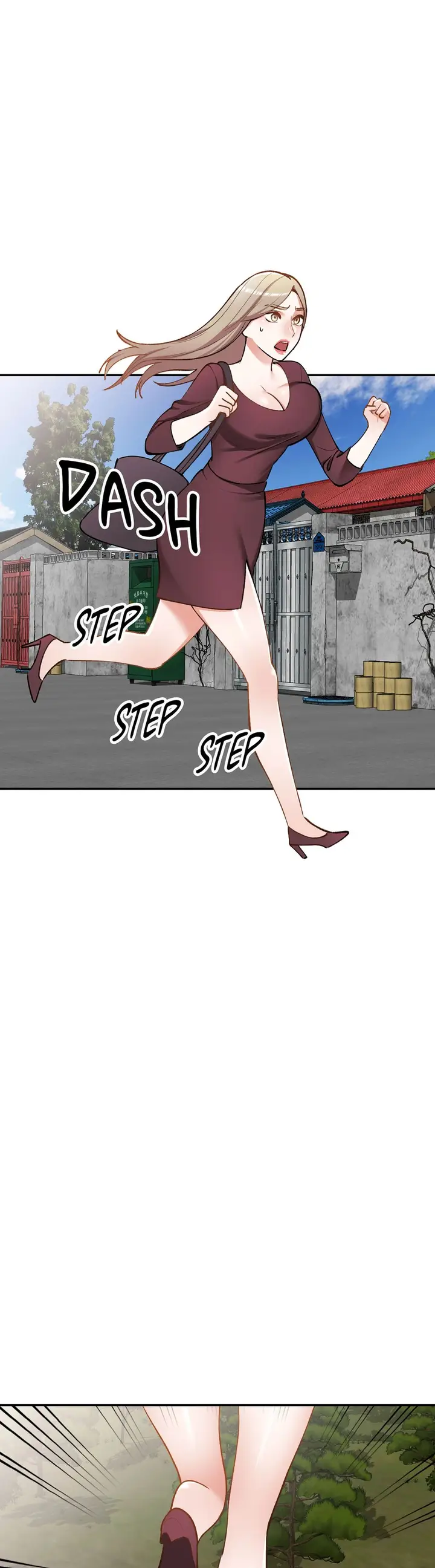 image-komik-my-secretarys-got-a-secret-chapter-25-7/53