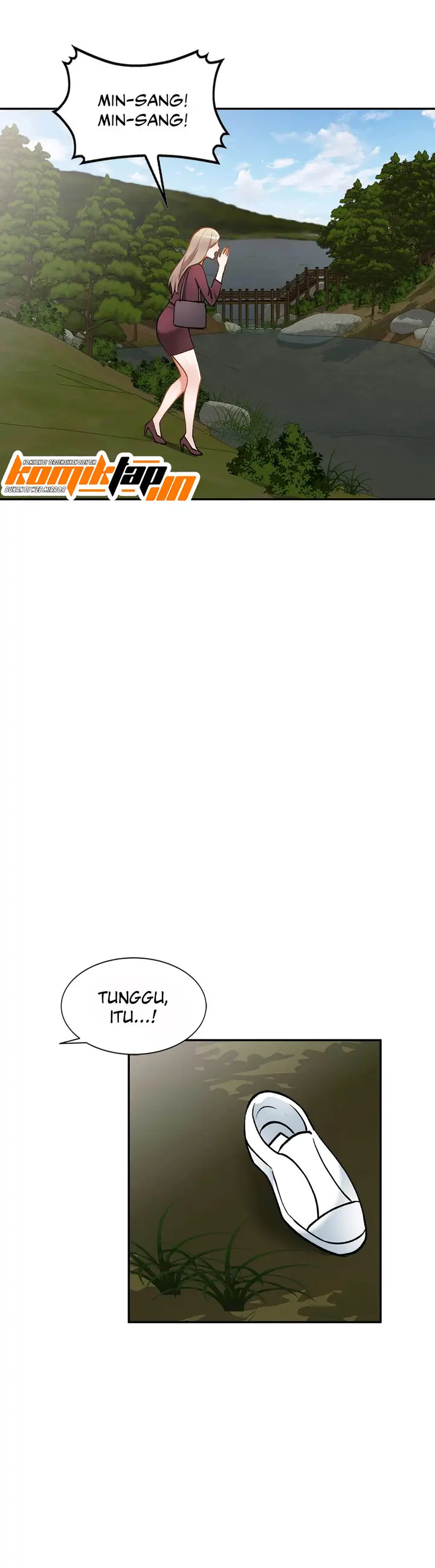 image-komik-my-secretarys-got-a-secret-chapter-25-9/53