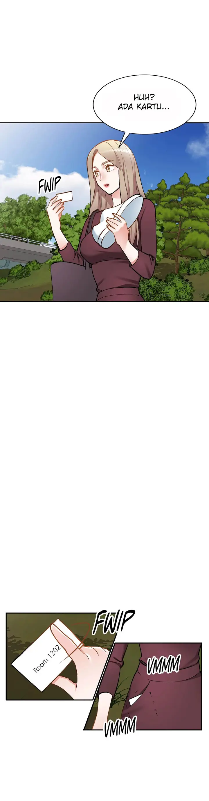 image-komik-my-secretarys-got-a-secret-chapter-25-10/53