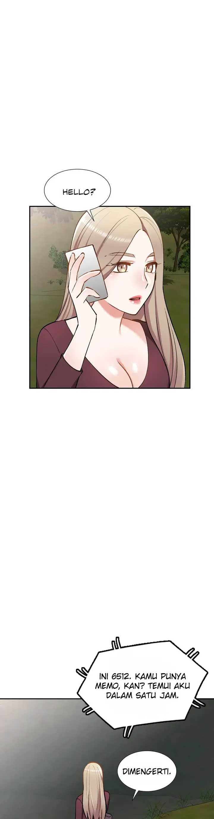 image-komik-my-secretarys-got-a-secret-chapter-25-11/53