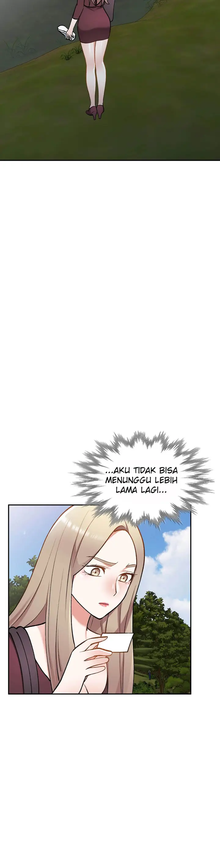 image-komik-my-secretarys-got-a-secret-chapter-25-12/53