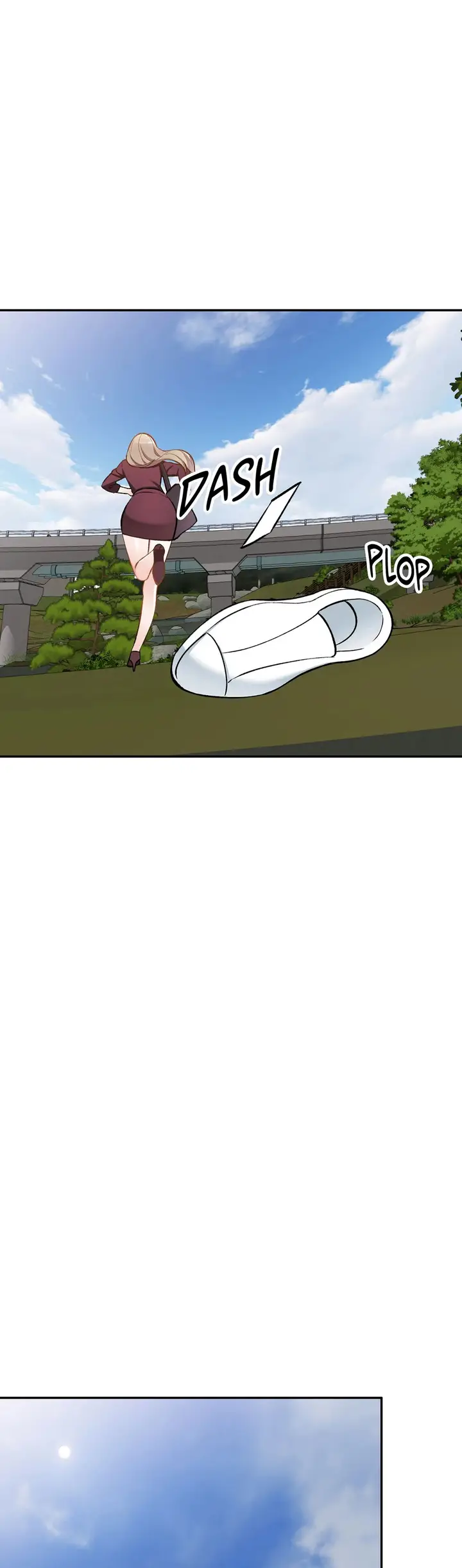 image-komik-my-secretarys-got-a-secret-chapter-25-13/53