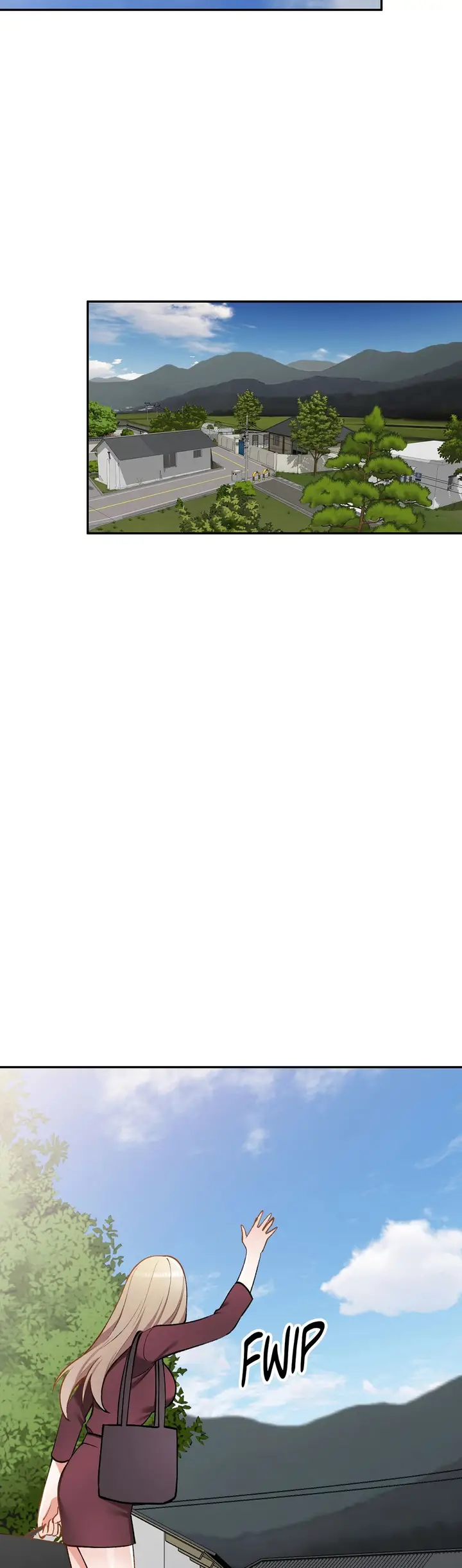 image-komik-my-secretarys-got-a-secret-chapter-25-14/53