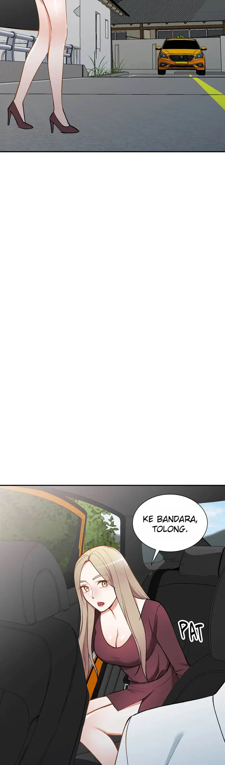 image-komik-my-secretarys-got-a-secret-chapter-25-15/53