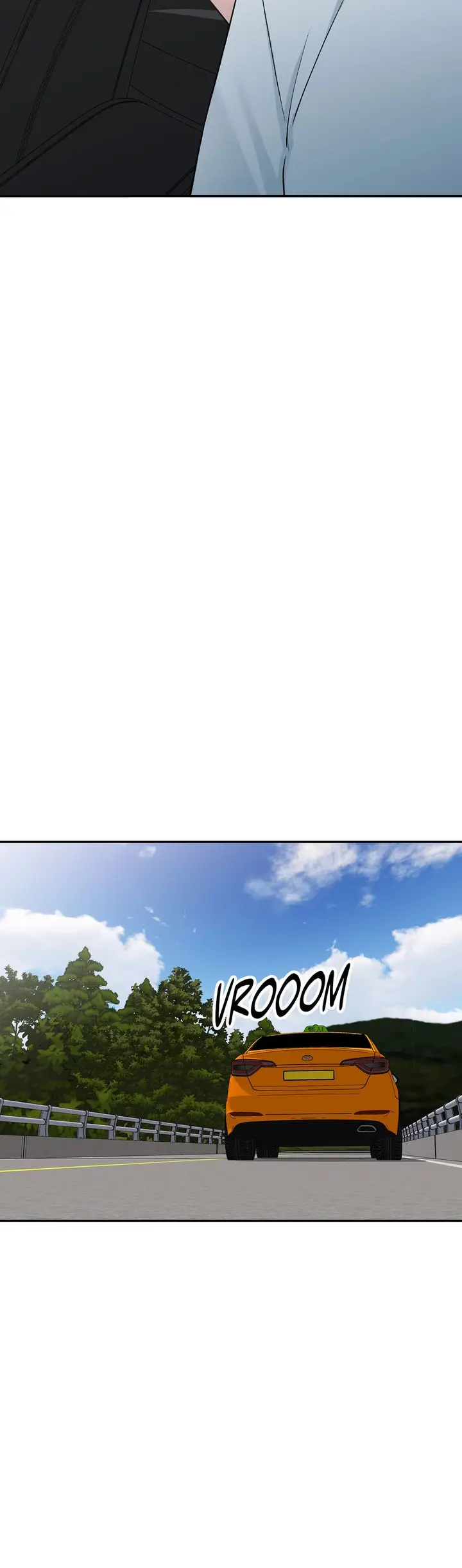 image-komik-my-secretarys-got-a-secret-chapter-25-16/53