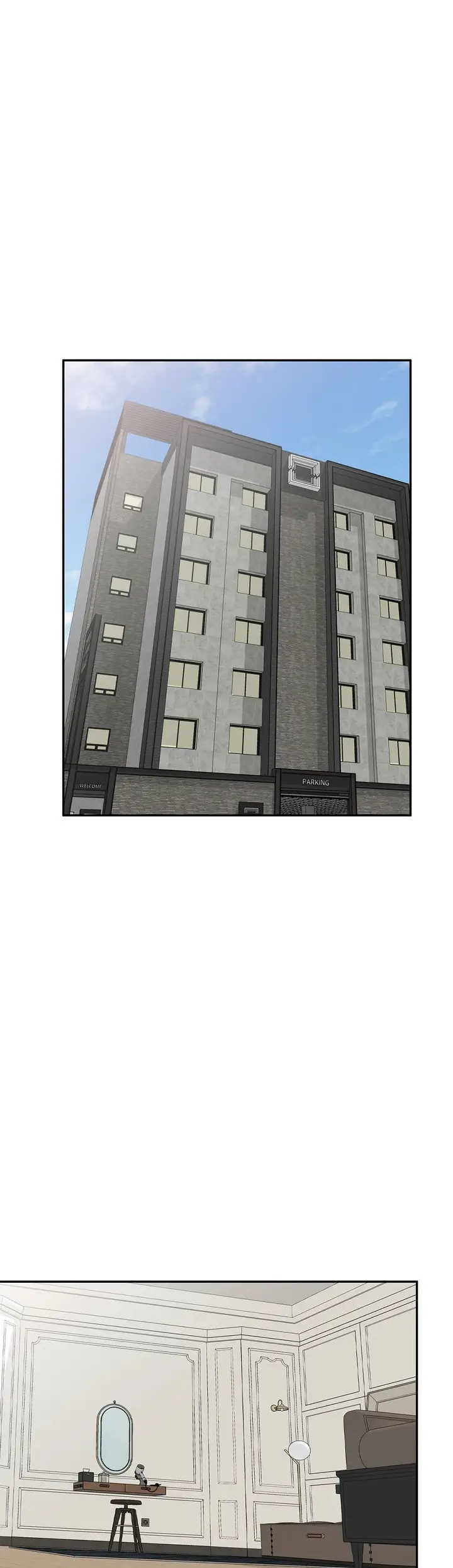 image-komik-my-secretarys-got-a-secret-chapter-25-17/53