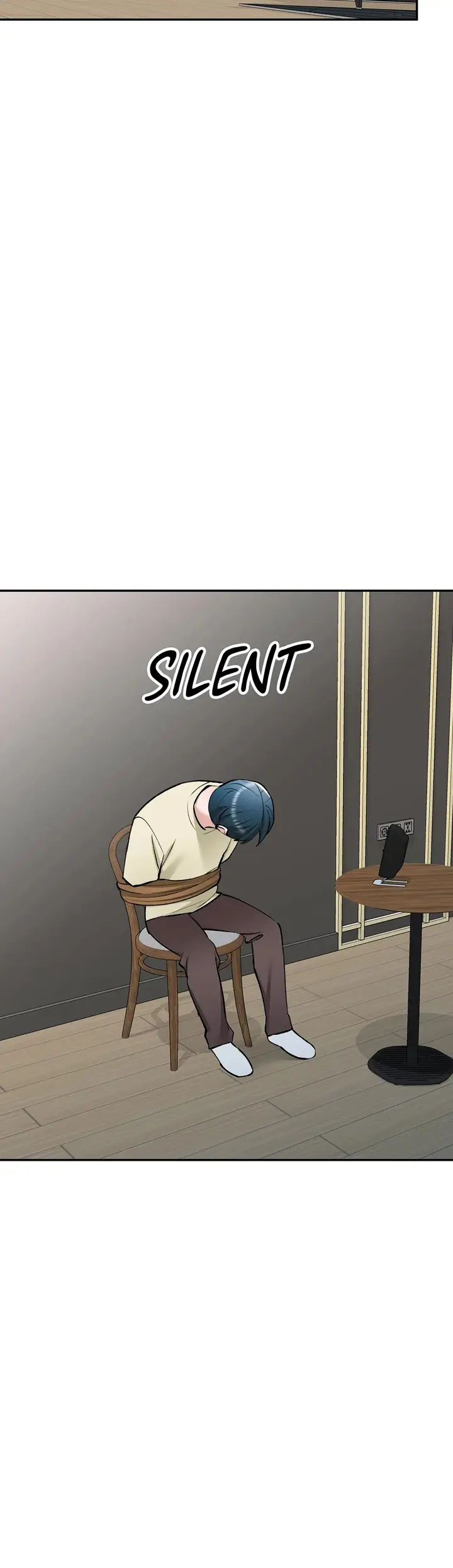 image-komik-my-secretarys-got-a-secret-chapter-25-18/53