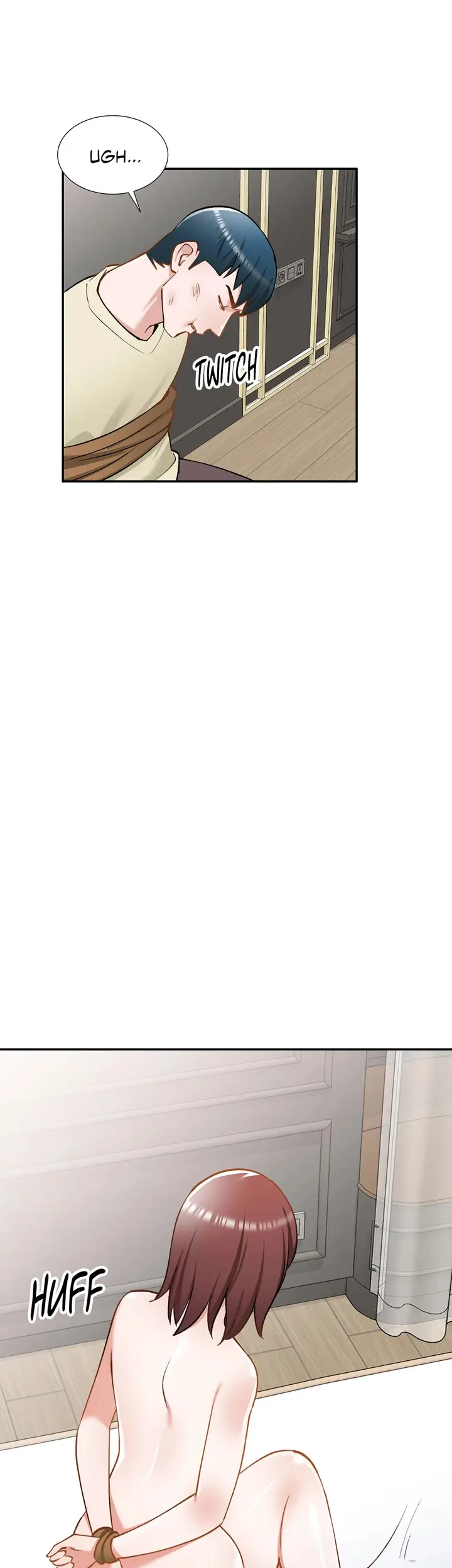 image-komik-my-secretarys-got-a-secret-chapter-25-19/53