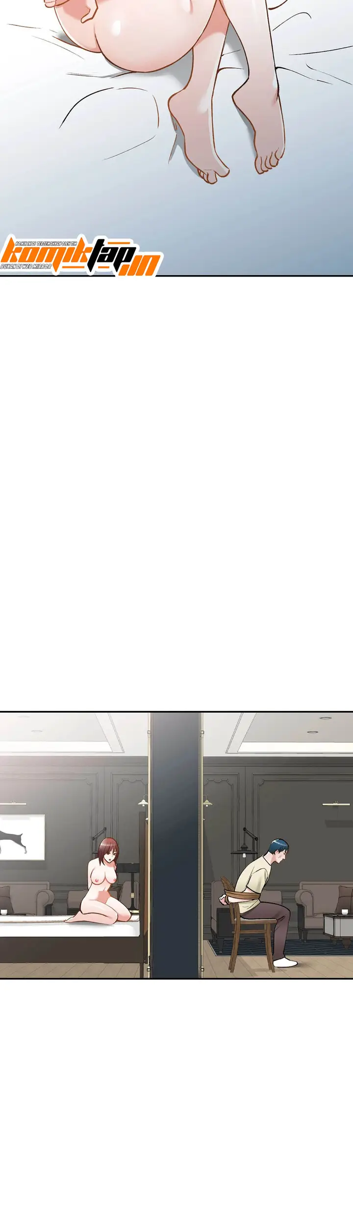 image-komik-my-secretarys-got-a-secret-chapter-25-20/53