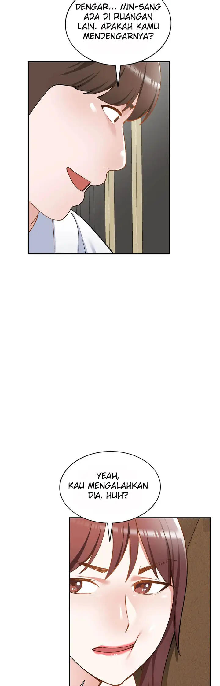 image-komik-my-secretarys-got-a-secret-chapter-25-22/53