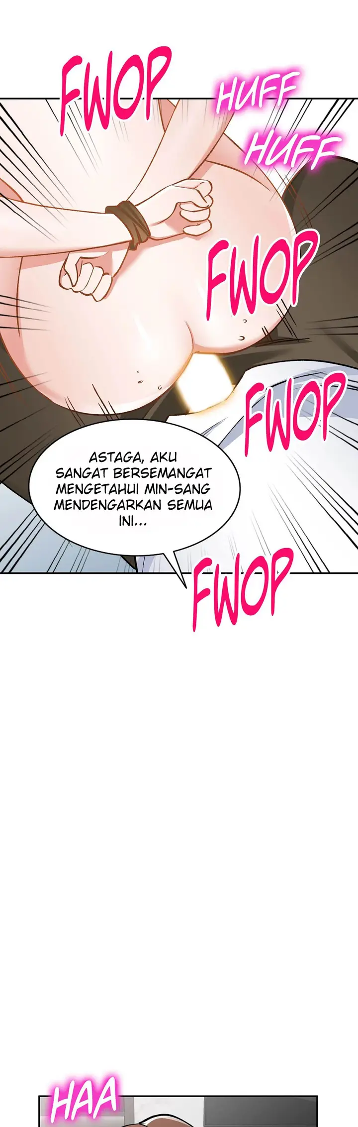 image-komik-my-secretarys-got-a-secret-chapter-25-26/53