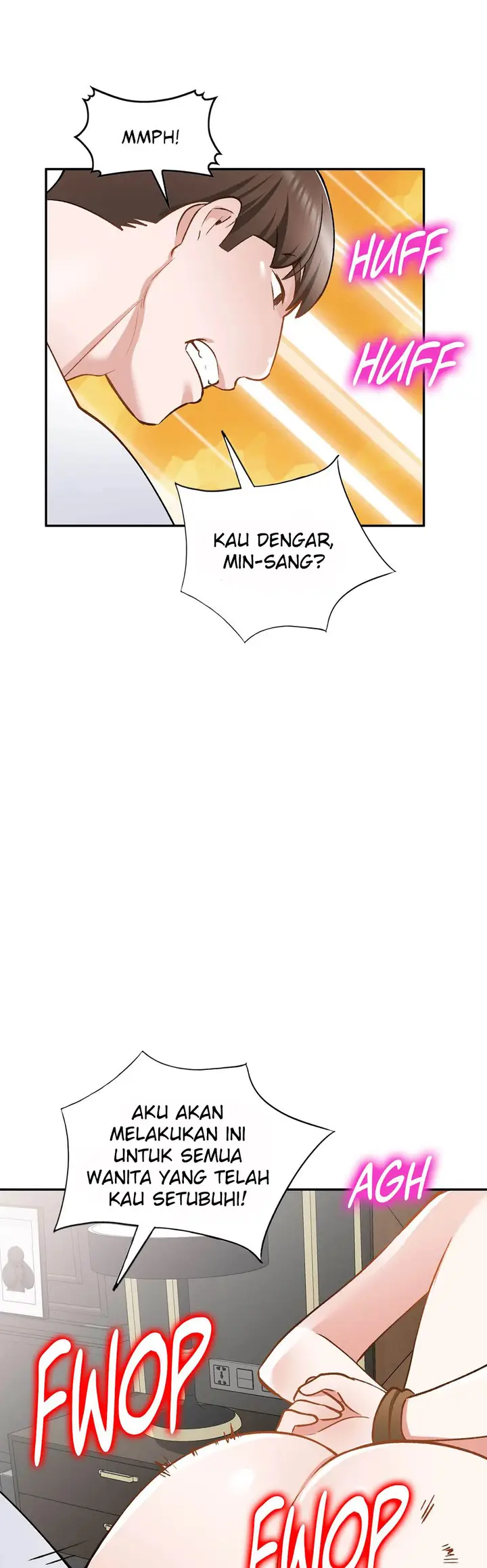 image-komik-my-secretarys-got-a-secret-chapter-25-30/53