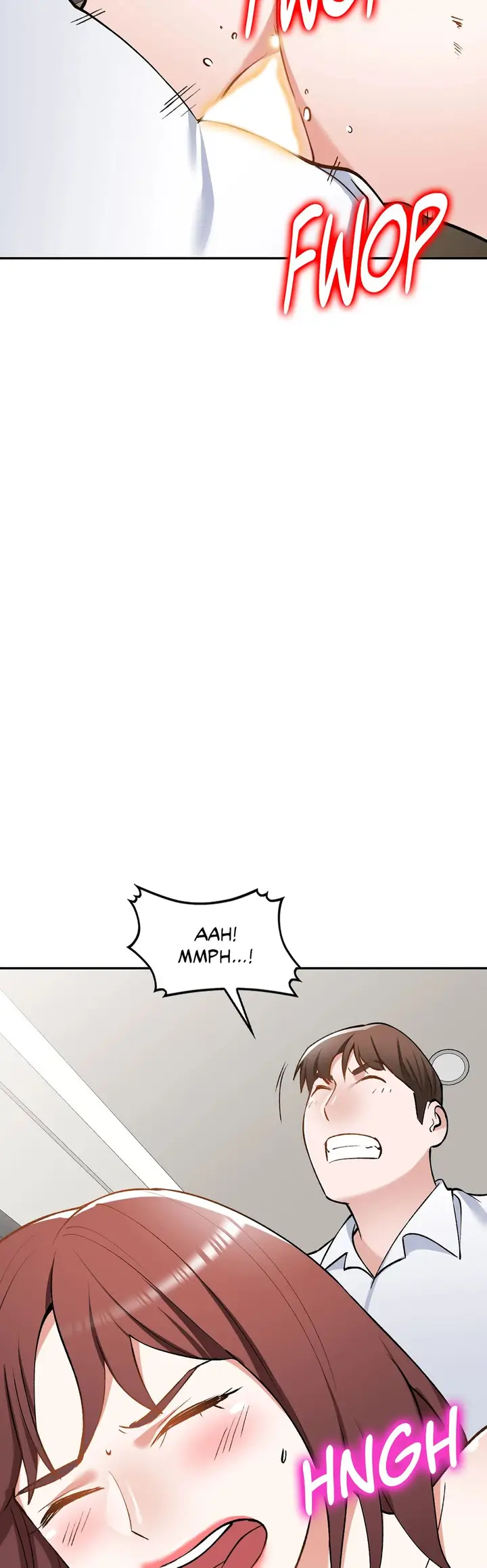 image-komik-my-secretarys-got-a-secret-chapter-25-31/53