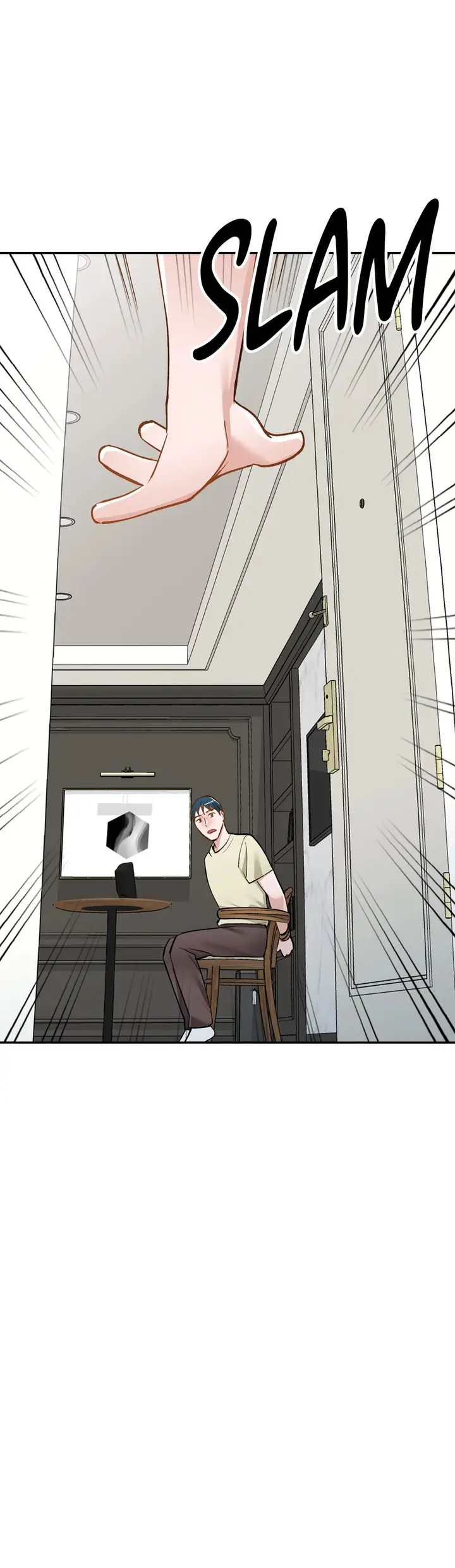 image-komik-my-secretarys-got-a-secret-chapter-25-33/53