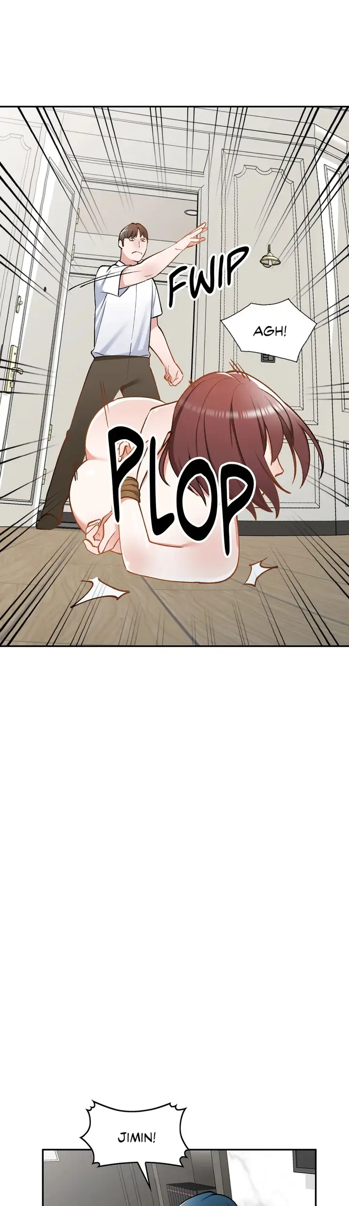 image-komik-my-secretarys-got-a-secret-chapter-25-34/53