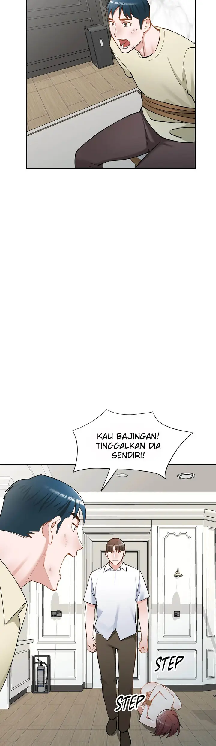 image-komik-my-secretarys-got-a-secret-chapter-25-35/53