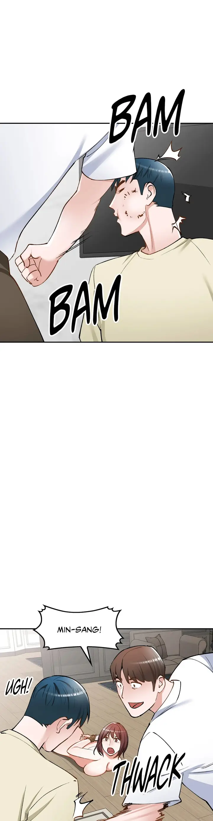 image-komik-my-secretarys-got-a-secret-chapter-25-37/53